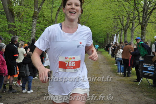 Trail _Chamerolles2026/CHM2026_6069.JPG